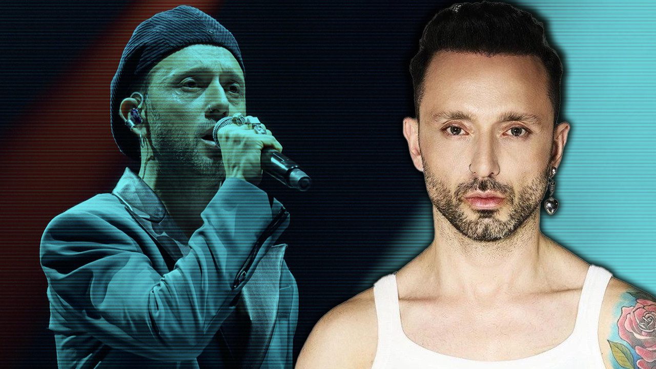 Bakanlık Talep Etmişti! ‘Perperişan’ Şarkısı Erişime Engellendi, Mabel Matiz’den İlk Açıklama Geldi