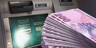 Bankacılık Sisteminde Yeni Dönem! 6 Bankadan ATM Adımı: Ne Masraf Kesintisi Olacak Ne De Komisyon