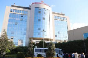 Bayrampaşa için Başkanvekili Seçimi Tarihi Belirlendi