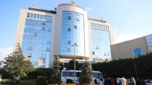 Bayrampaşa için Başkanvekili Seçimi Tarihi Belirlendi