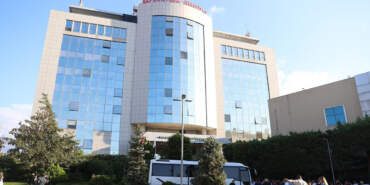 Bayrampaşa için Başkanvekili Seçimi Tarihi Belirlendi