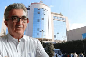 Bayrampaşa Soruşturmasında 39 Kişiye Tutuklama Talebi