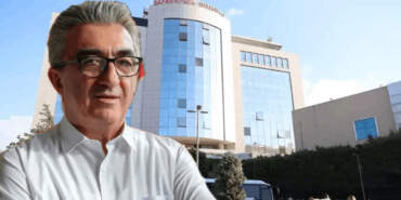 Bayrampaşa Soruşturmasında 39 Kişiye Tutuklama Talebi