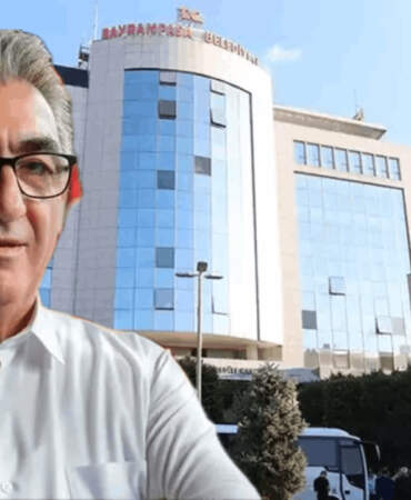 Bayrampaşa Soruşturmasında 39 Kişiye Tutuklama Talebi