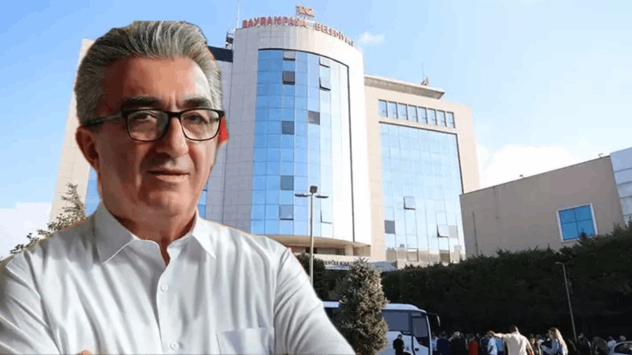 Bayrampaşa Soruşturmasında 39 Kişiye Tutuklama Talebi