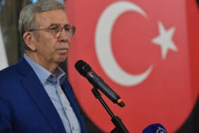 Belediyeye Operasyonun Ardından Mansur Yavaş’tan Kritik Karar: Canlı Yayında Açıklayacak