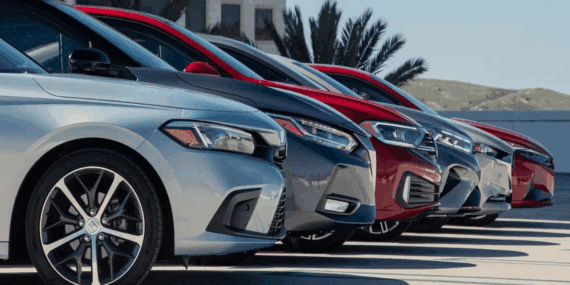 Benzin İstasyonunun Yolunu Unutturan En Konforlu Otomobiller Açıklandı