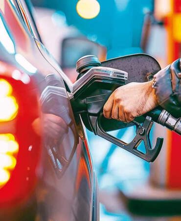 Araç Sahipleri Dikkat! Benzine Zam Geliyor