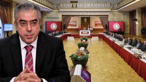 Beştepe’den Dikkat Çeken Çıkış: Komisyon İmralı’yı Ziyaret mi Edecek?