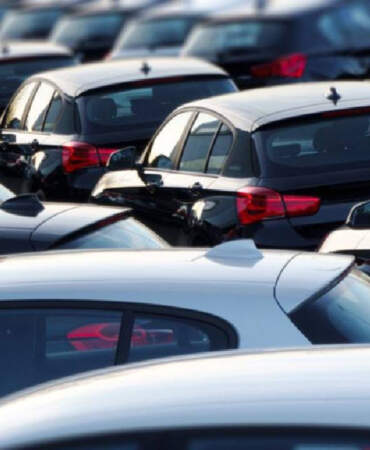 BMW’den Şok Karar: Binlerce Aracını Servise Çağırdı! Ücretsiz Yapılacak