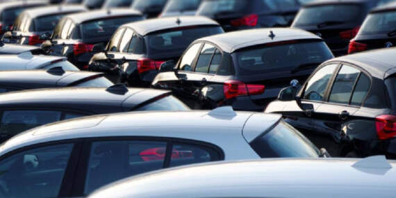 BMW’den Şok Karar: Binlerce Aracını Servise Çağırdı! Ücretsiz Yapılacak