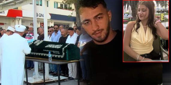 Boğaziçi Üniversitesi’nde Katledilen Hilal’in Ailesinden Acı Feryat: ’24 Suç Kaydı Olan Adam Nasıl Dışarıda Geziyor’