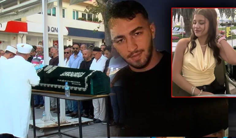 Boğaziçi Üniversitesi’nde Katledilen Hilal’in Ailesinden Acı Feryat: ’24 Suç Kaydı Olan Adam Nasıl Dışarıda Geziyor’