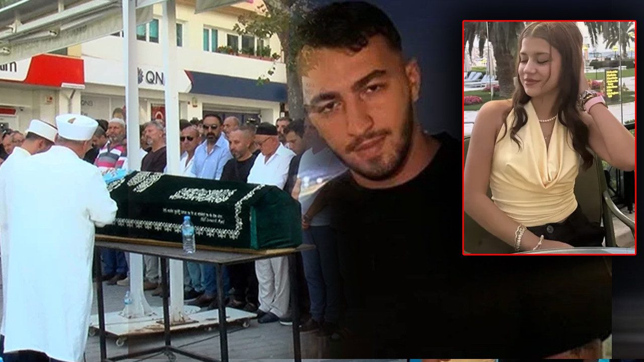 Boğaziçi Üniversitesi’nde Katledilen Hilal’in Ailesinden Acı Feryat: ’24 Suç Kaydı Olan Adam Nasıl Dışarıda Geziyor’