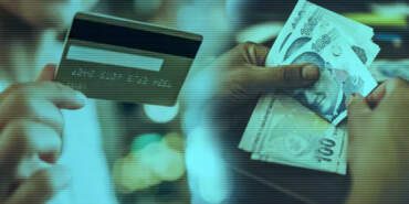 Borçlulara Kötü Haber, Artık Kaçış Yok! İcra ve Haciz Kuralları Baştan Yazıldı