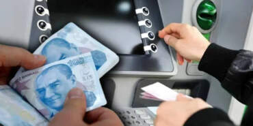 Bu Gece Başlıyor… O Bankada Hesabı Olanlar Dikkat! Tüm IBAN’lar Değişecek