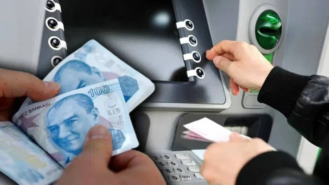 Bu Gece Başlıyor… O Bankada Hesabı Olanlar Dikkat! Tüm IBAN’lar Değişecek