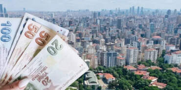 Bu Şehirlerde Evi Olanlar Paraya Para Demiyor! Rakam Rakam Hesaplandı: İşte Kira Getirisi En Yüksek 10 Büyükşehir