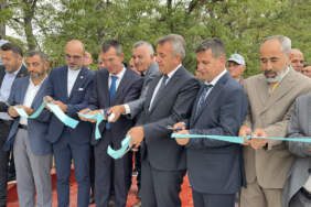 Burdur’da Şeker Pancarı Adımı! 75 Bin Ton Üretilecek