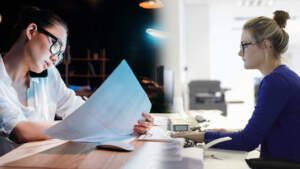 Çalışan Kadınlara 157 Bin TL Destek Geliyor: Detaylar Belli Oldu! Kimler Yararlanacak?