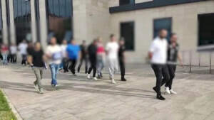 Çanakkale’de Esnafa Kâbus Gibi Çöken Çete Çökertildi!