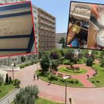 Cevizlibağ KYK Yurdundaki Skandalda Flaş Gelişme!