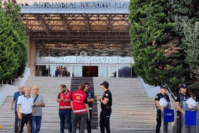 CHP’den Bir İstifa Daha… Bayrampaşa’da Dengeler Değişti