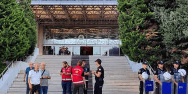 CHP’den Bir İstifa Daha… Bayrampaşa’da Dengeler Değişti