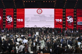 CHP Davasında Gerekçeli Karar Çıktı: Kritik ‘Mutlak Butlan’ Tespiti