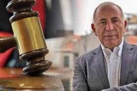 Mahkemeden Karar Çıktı: Kayyım Gürsel Tekin Görevine Devam Edecek