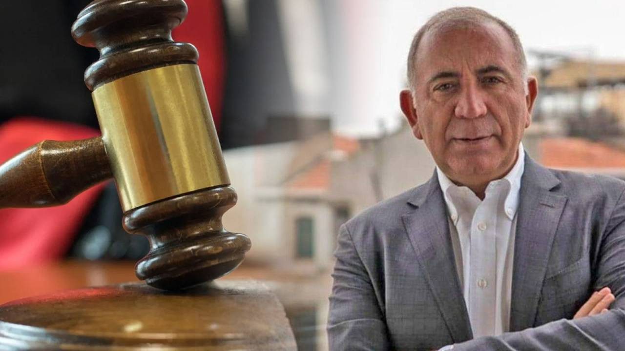 Mahkemeden Karar Çıktı: Kayyım Gürsel Tekin Görevine Devam Edecek