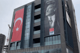 CHP Kongresi Davalarının Duruşma Tarihleri Belli Oldu
