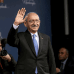 CHP Kurultayı Davası Öncesi Kulislerden Sızdı! Kılıçdaroğlu’nun Planı Ne?