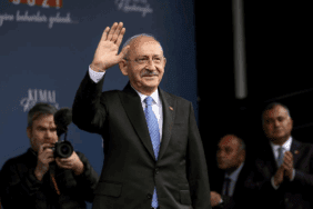 CHP Kurultayı Davası Öncesi Kulislerden Sızdı! Kılıçdaroğlu’nun Planı Ne?