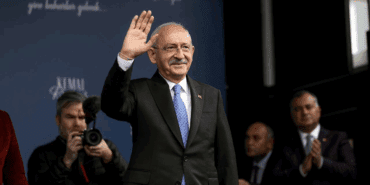 CHP Kurultayı Davası Öncesi Kulislerden Sızdı! Kılıçdaroğlu’nun Planı Ne?