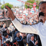 CHP lideri Özgür Özel’den Flaş Açıklamalar: ‘Bütün Oyunları Bozduk!’