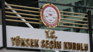 CHP Olağanüstü Kurultay Kararı: Tam Kanunsuzluk Nedir, Hangi YSK Kararlarında Bu İfadeye Rastlandı?