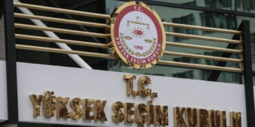 CHP Olağanüstü Kurultay Kararı: Tam Kanunsuzluk Nedir, Hangi YSK Kararlarında Bu İfadeye Rastlandı?