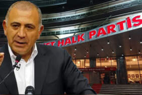CHP’den ‘Gürsel Tekin’ Hamlesi, Kayyım Olmayı Kabul Etmişti, 15 Gün Süresi Var
