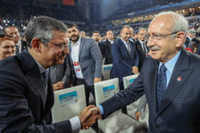 CHP’de Kayyım ve Kurultay Tartışmaları Sürerken… Kemal Kılıçdaroğlu’ndan Dikkat Çeken Paylaşım