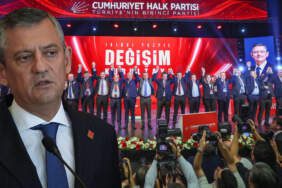CHP’de Olağanüstü Kurultay Günü! Partiden Kritik ‘Delege’ Kararı