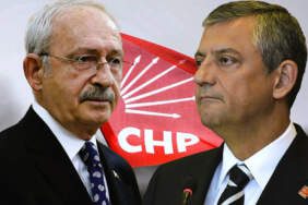 CHP’de Sürpriz Görüşme… Kulisler Hareketlendi: Özgür Özel ve Kemal Kılıçdaroğlu Bir Araya Gelecek