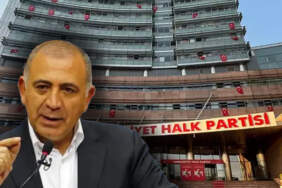 CHP’den İstanbul İl Yönetimine Atanan 4 Kişi İçin Flaş Hamle