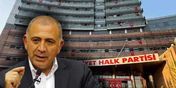 CHP’den İstanbul İl Yönetimine Atanan 4 Kişi İçin Flaş Hamle