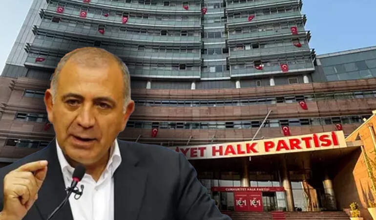 CHP’den İstanbul İl Yönetimine Atanan 4 Kişi İçin Flaş Hamle
