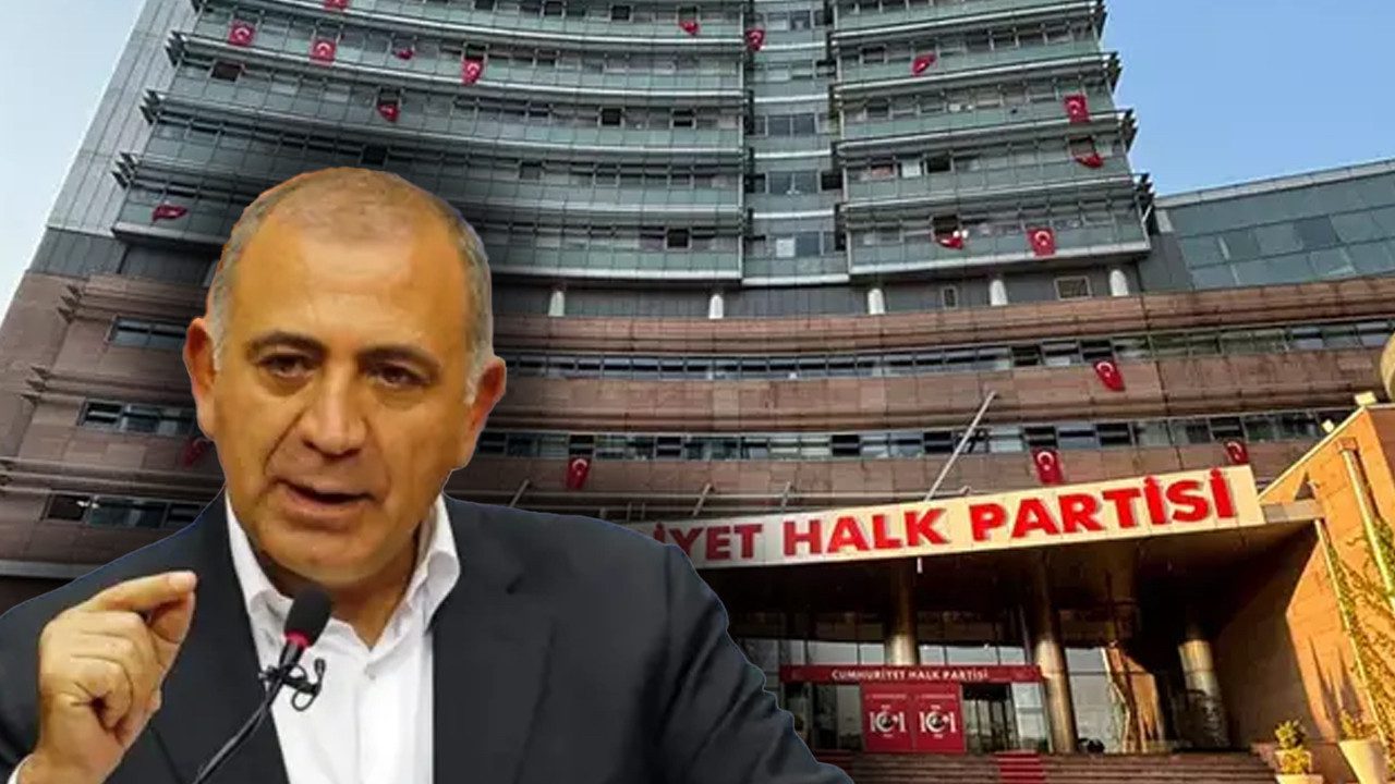 CHP’den İstanbul İl Yönetimine Atanan 4 Kişi İçin Flaş Hamle