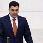 CHP’li Emre’den İki Bakana Kritik Sorular