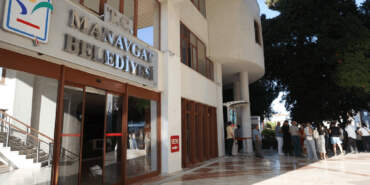 Yeniden İfade Verdiler: CHP’li İki Eski Belediye Meclis Üyesine Tahliye