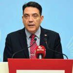 CHP’li Yankı Bağcıoğlu Hakkında Açılan Davada Karar