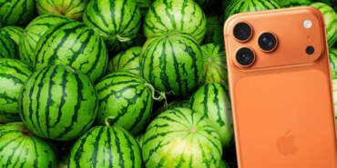 Çiftçiden iPhone 17 Hesabı: Bir Telefon İçin Kaç Ton Ürün Satmak Gerekiyor?